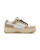 Immagine di SCARPA REBOUND FEMME LOW ANIMAL FLAIR
