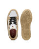 Immagine di SCARPA REBOUND FEMME LOW ANIMAL FLAIR