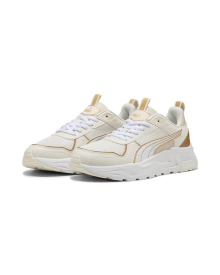 Immagine di SCARPA TRINITY 2 LT DAYINIGHT WHITE