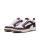 Immagine di SCARPA REBOUND V6 LOW WHITE-BLACK-RUBY