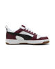 Immagine di SCARPA REBOUND V6 LOW WHITE-BLACK-RUBY