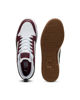 Immagine di SCARPA REBOUND V6 LOW WHITE-BLACK-RUBY