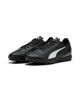 Immagine di SCARPA VITORIA II TT BLACK-WHITE