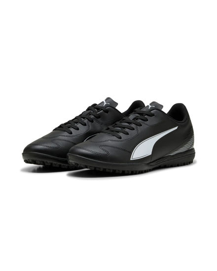 Immagine di SCARPA VITORIA II TT BLACK-WHITE
