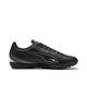 Immagine di SCARPA VITORIA II TT BLACK-WHITE