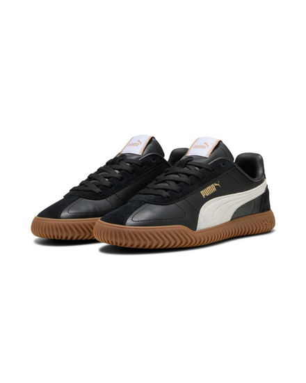 Immagine di SCARPA CLUB KAYZER OG BLACK-WHITE