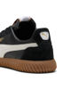 Immagine di SCARPA CLUB KAYZER OG BLACK-WHITE