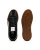 Immagine di SCARPA CLUB KAYZER OG BLACK-WHITE
