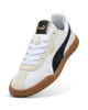 Immagine di SCARPA CLUB KAYZER OG WHITE-BLACK