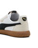 Immagine di SCARPA CLUB KAYZER OG WHITE-BLACK