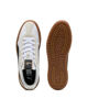 Immagine di SCARPA CLUB KAYZER OG WHITE-BLACK