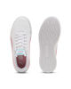 Immagine di SCARPA CARINA 3.0 SPACE BELLE GS 3%-6 WH