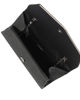 Immagine di DIVAS - Pochette nera per eventi