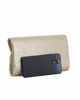 Immagine di DIVAS - Pochette oro per eventi