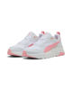 Immagine di SCARPA TRINITY 2 LT GS 3%-6 WHT-PIK-SIL