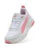 Immagine di SCARPA TRINITY 2 LT GS 3%-6 WHT-PIK-SIL