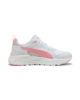 Immagine di SCARPA TRINITY 2 LT GS 3%-6 WHT-PIK-SIL