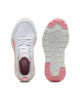 Immagine di SCARPA TRINITY 2 LT GS 3%-6 WHT-PIK-SIL