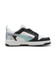 Immagine di SCARPA REBOUND V6 LO SPACE BELLE GS 3%-6