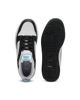 Immagine di SCARPA REBOUND V6 LO SPACE BELLE GS 3%-6