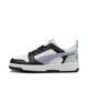 Immagine di SCARPA REBOUND V6 LO SPACE BELLE GS 3%-6