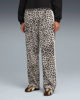 Immagine di PANTALONE T7 LEO LUXE AOP STRAIGHT A.SNO