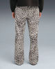 Immagine di PANTALONE T7 LEO LUXE AOP STRAIGHT A.SNO