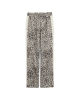 Immagine di PANTALONE T7 LEO LUXE AOP STRAIGHT A.SNO
