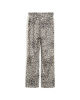 Immagine di PANTALONE T7 LEO LUXE AOP STRAIGHT A.SNO