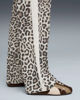 Immagine di PANTALONE T7 LEO LUXE AOP STRAIGHT A.SNO