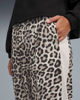 Immagine di PANTALONE T7 LEO LUXE AOP STRAIGHT A.SNO