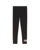 Immagine di LEGGINGS ESS 2 COLOR NO.1 LOGO BLACK-PIK