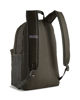 Immagine di ZAINO PHASE BACKPACK DARK OLIVE-YELLOW