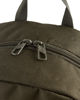 Immagine di ZAINO PHASE BACKPACK DARK OLIVE-YELLOW