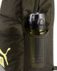 Immagine di ZAINO PHASE BACKPACK DARK OLIVE-YELLOW