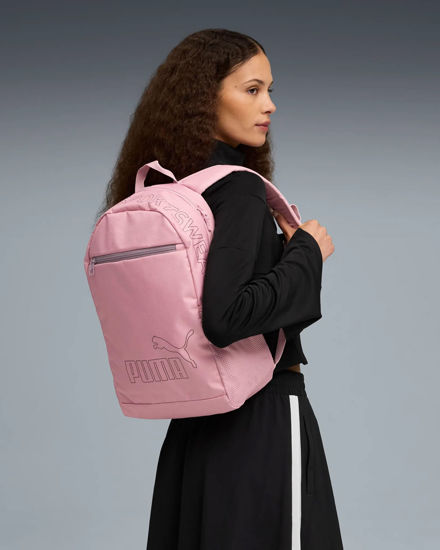 Immagine di ZAINO PHASE BACKPACK II POISED PINK