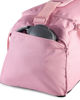 Immagine di BORSONE FUNDAMENTAL S SPORTS BAG PINK