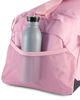Immagine di BORSONE FUNDAMENTAL S SPORTS BAG PINK