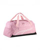 Immagine di BORSONE FUNDAMENTAL S SPORTS BAG PINK
