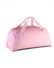 Immagine di BORSONE FUNDAMENTAL S SPORTS BAG PINK
