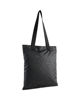 Immagine di BORSA POP TOTE BLACK-AOP