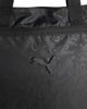 Immagine di BORSA POP TOTE BLACK-AOP