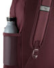 Immagine di ZAINO+B.LLO PHASE BACKPACK SET RUBY