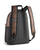 Immagine di ZAINO PHASE AOP BACKPACK CARAMEL-LEOPARD