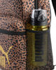 Immagine di ZAINO PHASE AOP BACKPACK CARAMEL-LEOPARD