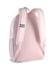 Immagine di ZAINO+B.LLO PHASE AOP BACKPACK SET MAUVE