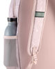 Immagine di ZAINO+B.LLO PHASE AOP BACKPACK SET MAUVE