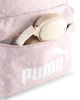 Immagine di ZAINO+B.LLO PHASE AOP BACKPACK SET MAUVE