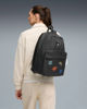 Immagine di ZAINO PHASE PATCH BACKPACK BLACK