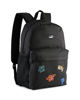 Immagine di ZAINO PHASE PATCH BACKPACK BLACK